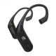 Bluetooth-модуль KZ AZ09 Pro із завушинами (C pin) (Чорний) Bluetooth-модуль KZ AZ09 Pro із завушинами (C pin) (Чорний)