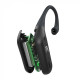 Bluetooth-модуль KZ AZ09 Pro із завушинами (C pin) (Чорний) Bluetooth-модуль KZ AZ09 Pro із завушинами (C pin) (Чорний)