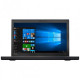 Ноутбук Lenovo ThinkPad X270 (i5-7300U/8/256SSD) - Class A