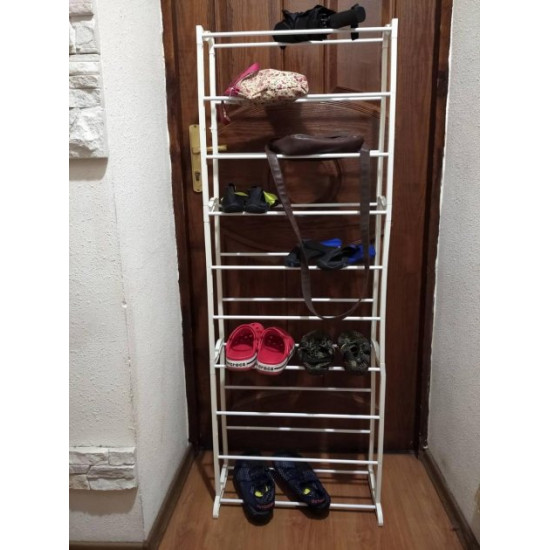 Shoe rack (ODO-104) Shoe rack (ODO-104)