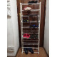 Shoe rack (ODO-104) Shoe rack (ODO-104)