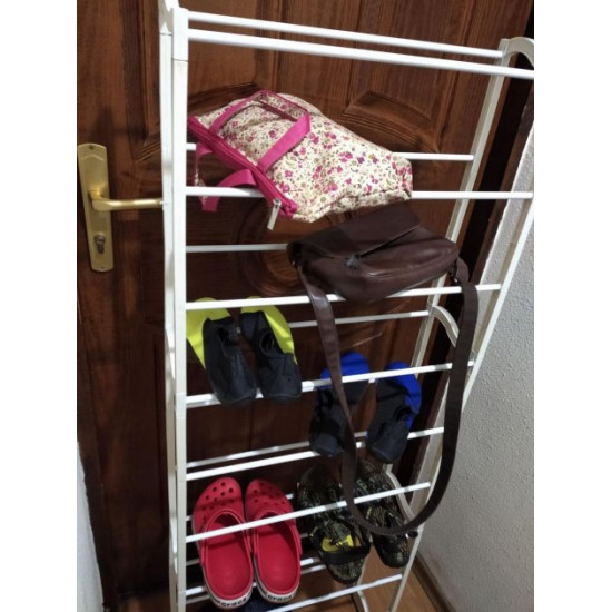 Shoe rack (ODO-104) Shoe rack (ODO-104)