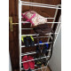 Shoe rack (ODO-104) Shoe rack (ODO-104)