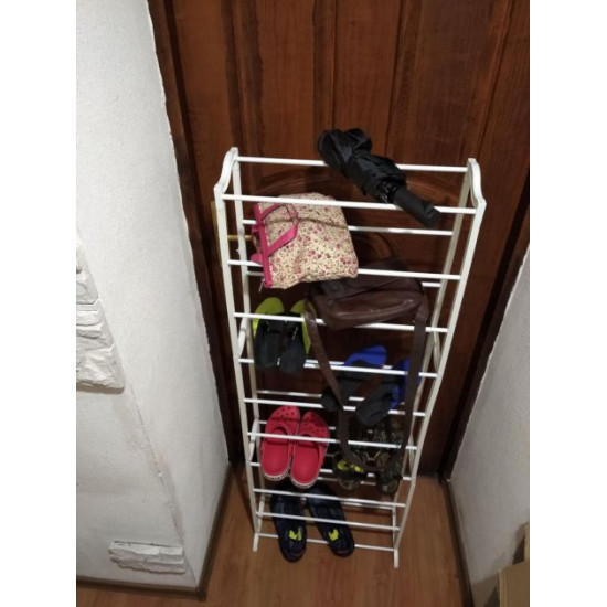 Shoe rack (ODO-104) Shoe rack (ODO-104)