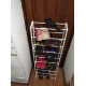 Shoe rack (ODO-104) Shoe rack (ODO-104)