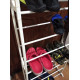 Shoe rack (ODO-104) Shoe rack (ODO-104)