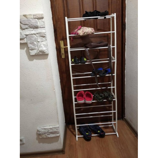 Shoe rack (ODO-104) Shoe rack (ODO-104)