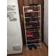 Shoe rack (ODO-104) Shoe rack (ODO-104)