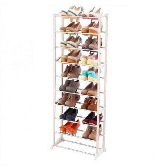 Shoe rack (ODO-104) Shoe rack (ODO-104)