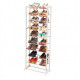 Shoe rack (ODO-104) Shoe rack (ODO-104)