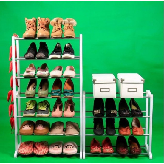 Shoe rack (ODO-104) Shoe rack (ODO-104)