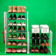 Shoe rack (ODO-104) Shoe rack (ODO-104)