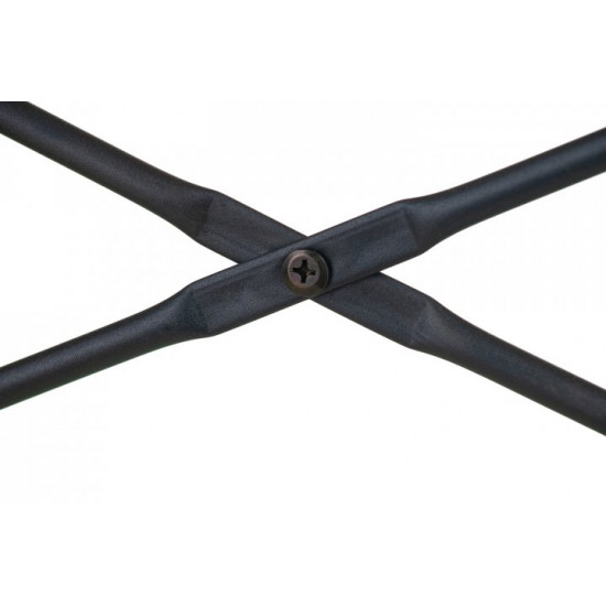 Компьютерный стол Special4You LADE INDUSTRIAL STYLE (E6309) (F00268207) Компьютерный стол Special4You LADE INDUSTRIAL STYLE (E6309) (F00268207)