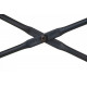 Компьютерный стол Special4You LADE INDUSTRIAL STYLE (E6309) (F00268207) Компьютерный стол Special4You LADE INDUSTRIAL STYLE (E6309) (F00268207)