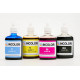 Ink for Canon PIXMA E204 Ink for Canon PIXMA E204