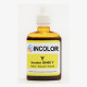 Ink for Canon PIXMA E204 Ink for Canon PIXMA E204