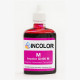 Ink for Canon PIXMA E204 Ink for Canon PIXMA E204