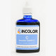 Ink for Canon PIXMA E204 Ink for Canon PIXMA E204