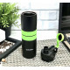 Thermal mug 2in1 Edenberg 650ml Green (EB-637) Thermal mug 2in1 Edenberg 650ml Green (EB-637)