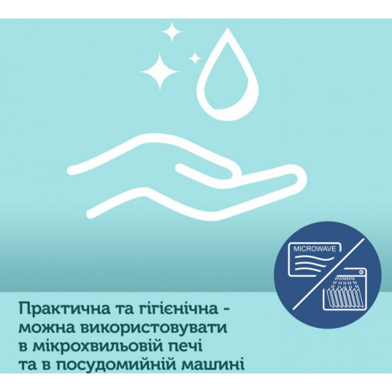 Миска силиконовая Canpol babies на присоске Розовая (51/400_pin) Миска силиконовая Canpol babies на присоске Розовая (51/400_pin)