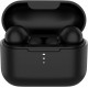 Беспроводные наушники QCY T11 TWS Black Беспроводные наушники QCY T11 TWS Black