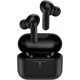 Беспроводные наушники QCY T11 TWS Black Беспроводные наушники QCY T11 TWS Black