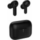 Беспроводные наушники QCY T11 TWS Black Беспроводные наушники QCY T11 TWS Black