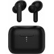 Беспроводные наушники QCY T11 TWS Black Беспроводные наушники QCY T11 TWS Black