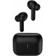 Беспроводные наушники QCY T11 TWS Black Беспроводные наушники QCY T11 TWS Black