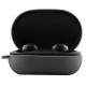 Силіконовий футляр для навушників AirDots Сірий Силіконовий футляр для навушників AirDots Сірий