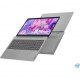 Ноутбук Lenovo Ideapad 3 15IIL05 15.6 Ноутбук Lenovo Ideapad 3 15IIL05 15.6
