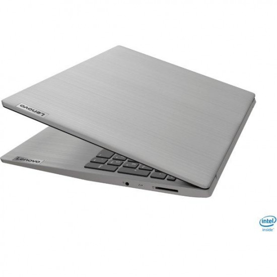 Ноутбук Lenovo Ideapad 3 15IIL05 15.6 Ноутбук Lenovo Ideapad 3 15IIL05 15.6