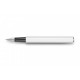 Ink Pen Caran d'Ache 849 White M + box (7630002336314) Ink Pen Caran d'Ache 849 White M + box (7630002336314)