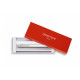 Ink Pen Caran d'Ache 849 White M + box (7630002336314) Ink Pen Caran d'Ache 849 White M + box (7630002336314)