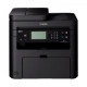 МФУ Canon i-SENSYS MF237w з Wi-Fi (1418C122) МФУ Canon i-SENSYS MF237w з Wi-Fi (1418C122)