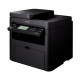 МФУ Canon i-SENSYS MF237w з Wi-Fi (1418C122) МФУ Canon i-SENSYS MF237w з Wi-Fi (1418C122)