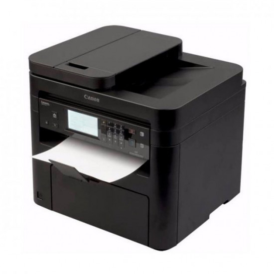 МФУ Canon i-SENSYS MF237w з Wi-Fi (1418C122) МФУ Canon i-SENSYS MF237w з Wi-Fi (1418C122)
