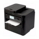 МФУ Canon i-SENSYS MF237w з Wi-Fi (1418C122) МФУ Canon i-SENSYS MF237w з Wi-Fi (1418C122)