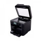 МФУ Canon i-SENSYS MF237w з Wi-Fi (1418C122) МФУ Canon i-SENSYS MF237w з Wi-Fi (1418C122)