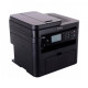 МФУ Canon i-SENSYS MF237w з Wi-Fi (1418C122) МФУ Canon i-SENSYS MF237w з Wi-Fi (1418C122)