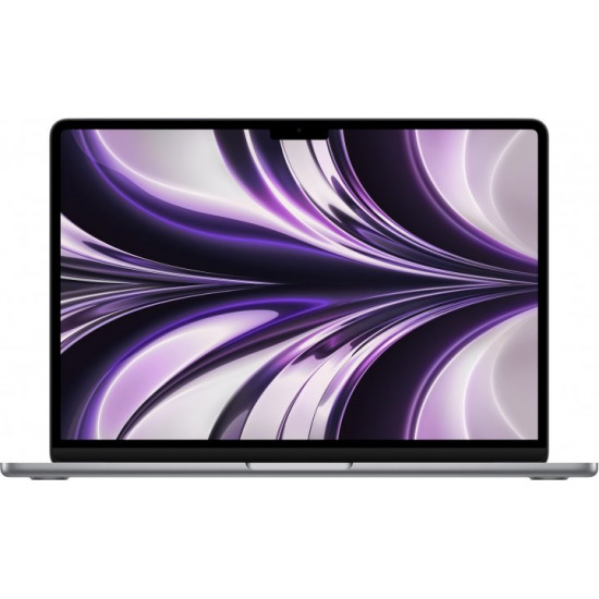 Ноутбук Apple MacBook Air 13.6 Ноутбук Apple MacBook Air 13.6
