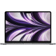 Ноутбук Apple MacBook Air 13.6 Ноутбук Apple MacBook Air 13.6