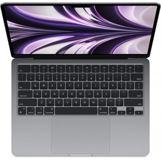 Ноутбук Apple MacBook Air 13.6 Ноутбук Apple MacBook Air 13.6
