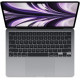 Ноутбук Apple MacBook Air 13.6 Ноутбук Apple MacBook Air 13.6