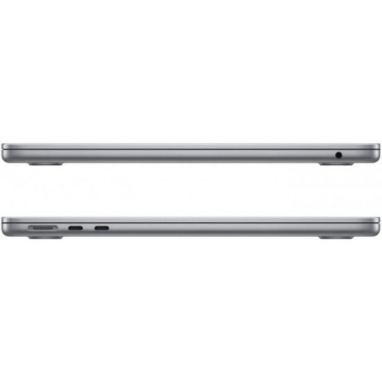 Ноутбук Apple MacBook Air 13.6 Ноутбук Apple MacBook Air 13.6