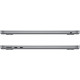 Ноутбук Apple MacBook Air 13.6 Ноутбук Apple MacBook Air 13.6