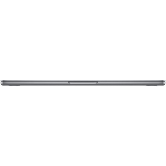 Ноутбук Apple MacBook Air 13.6 Ноутбук Apple MacBook Air 13.6