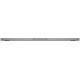 Ноутбук Apple MacBook Air 13.6 Ноутбук Apple MacBook Air 13.6