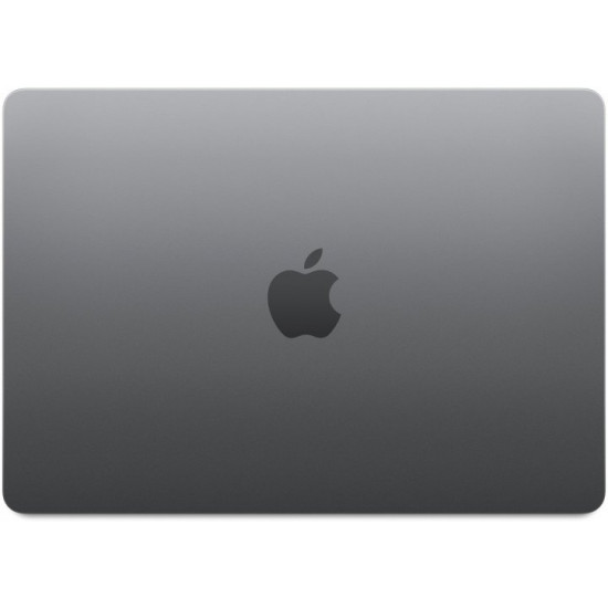 Ноутбук Apple MacBook Air 13.6 Ноутбук Apple MacBook Air 13.6