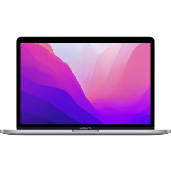 Ноутбук Apple MacBook Pro 13 Ноутбук Apple MacBook Pro 13